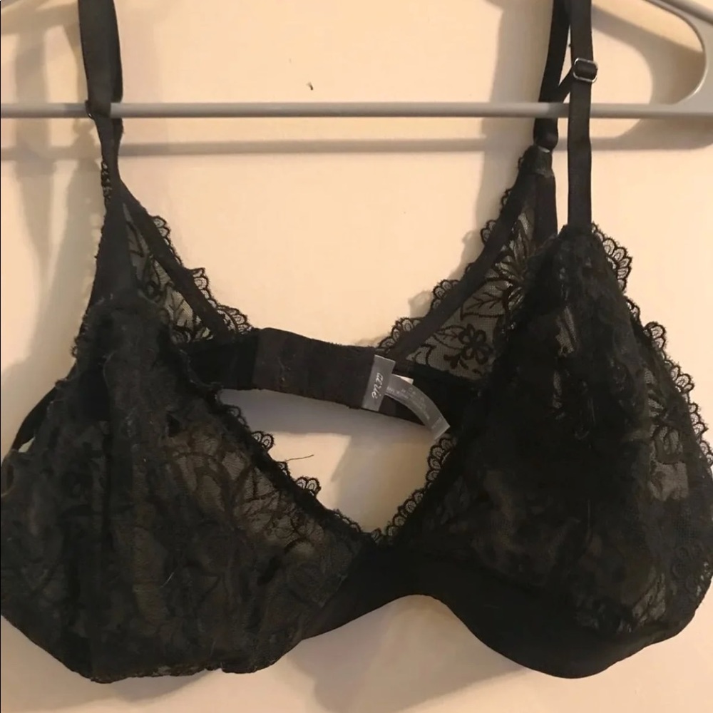 Aerie bralette